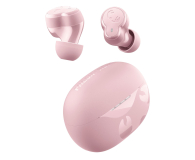 Fresh N Rebel Twins Breez Pastel Pink - 1367911 - zdjęcie 3